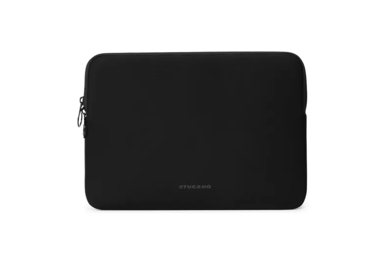 Tucano Top Fodral MacBook Pro/Air 13