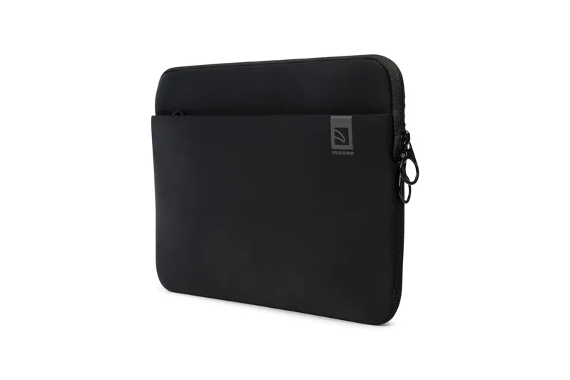 Tucano Top Fodral MacBook Pro/Air 13