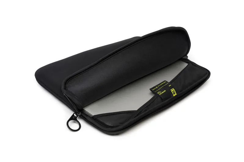 Tucano Top Fodral MacBook Pro/Air 13