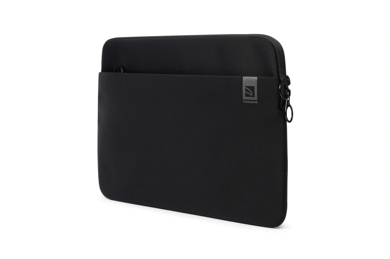 Tucano Top Fodral MacBook Air 15