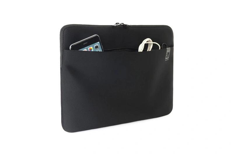 Tucano Top Fodral MacBook Air 15