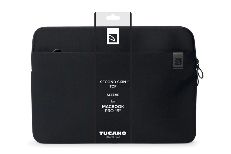 Tucano Top Fodral MacBook Air 15