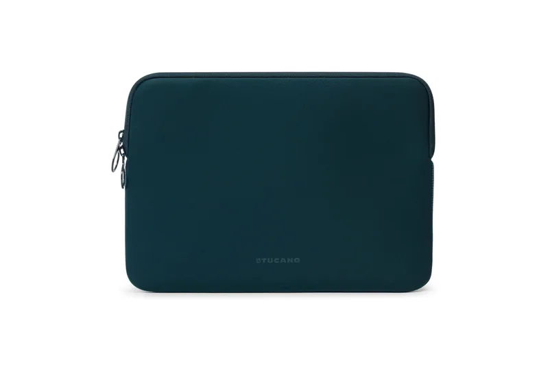Tucano Top Fodral MacBook Pro/Air 13
