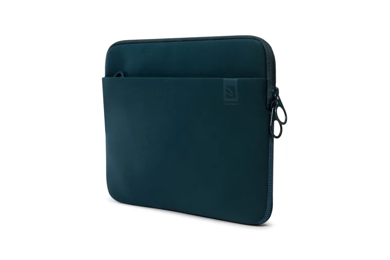 Tucano Top Fodral MacBook Pro/Air 13
