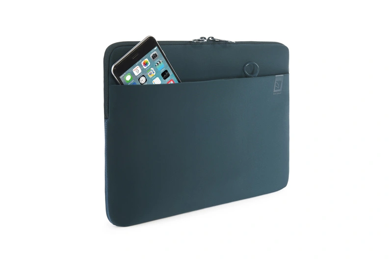 Tucano Top Fodral MacBook Air 15