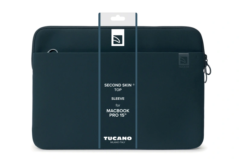Tucano Top Fodral MacBook Air 15