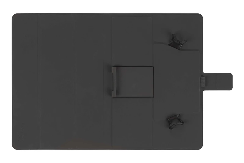 Tucano Facile Plus Universell Tablet Fodral <11