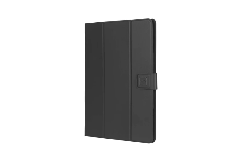 Tucano Facile Plus Universell Tablet Fodral <11