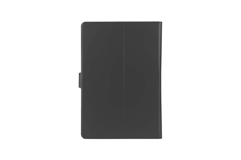 Tucano Facile Plus Universell Tablet Fodral <11