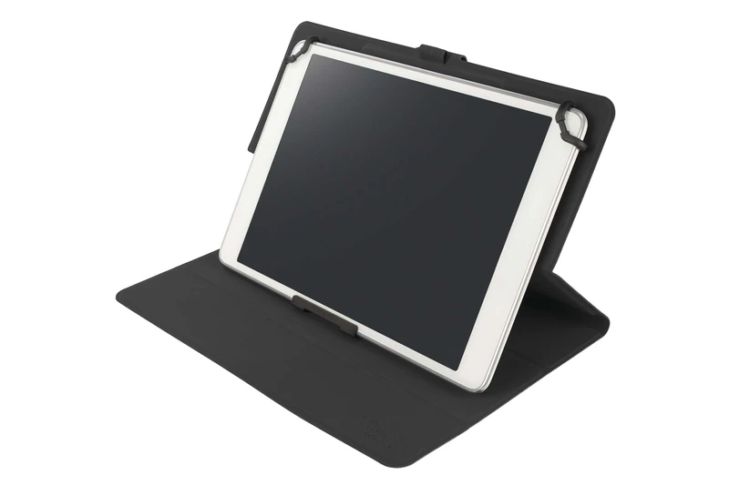 Tucano Facile Plus Universell Tablet Fodral <11
