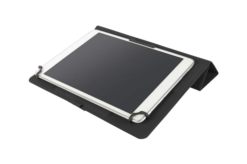Tucano Facile Plus Universell Tablet Fodral <11
