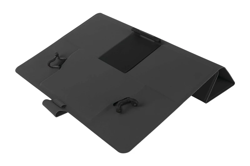Tucano Facile Plus Universell Tablet Fodral <11