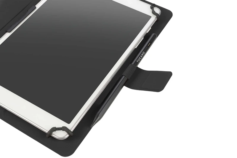 Tucano Facile Plus Universell Tablet Fodral <11