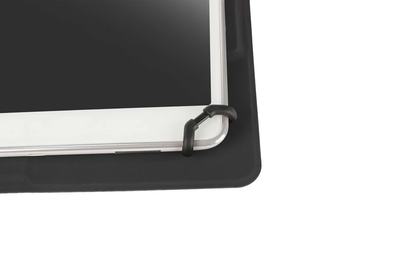 Tucano Facile Plus Universell Tablet Fodral <11