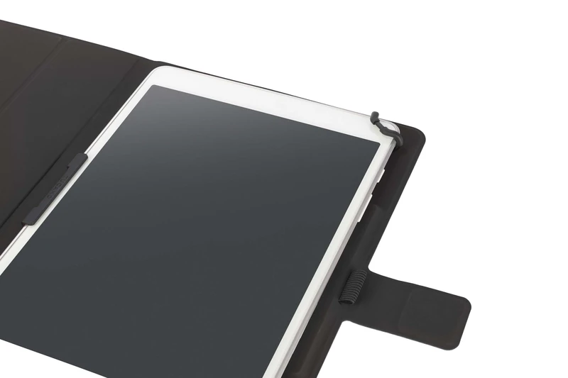 Tucano Facile Plus Universell Tablet Fodral <11