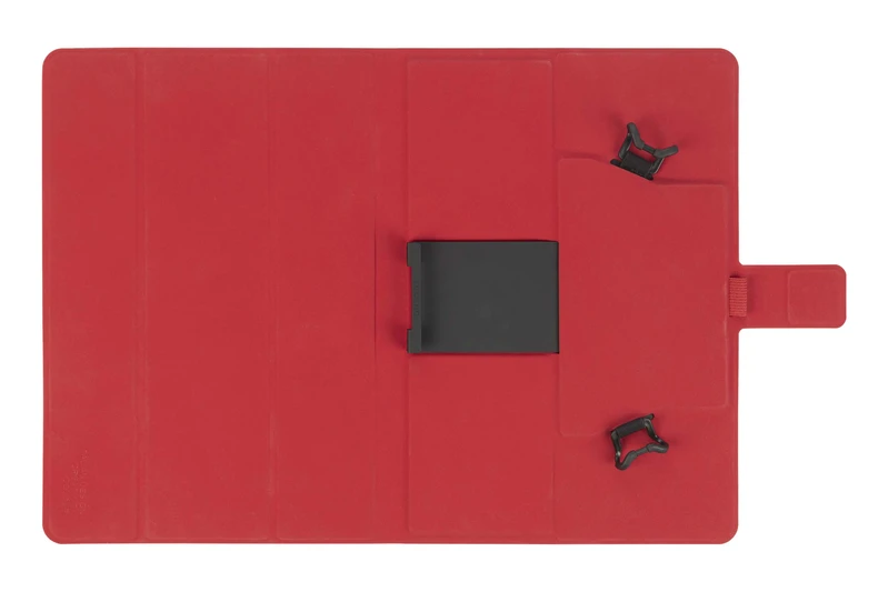 Tucano Facile Plus Universell Tablet Fodral <11