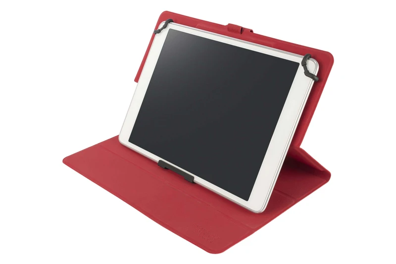 Tucano Facile Plus Universell Tablet Fodral <11