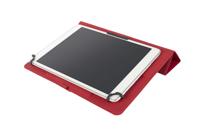 Tucano Facile Plus Universell Tablet Fodral <11