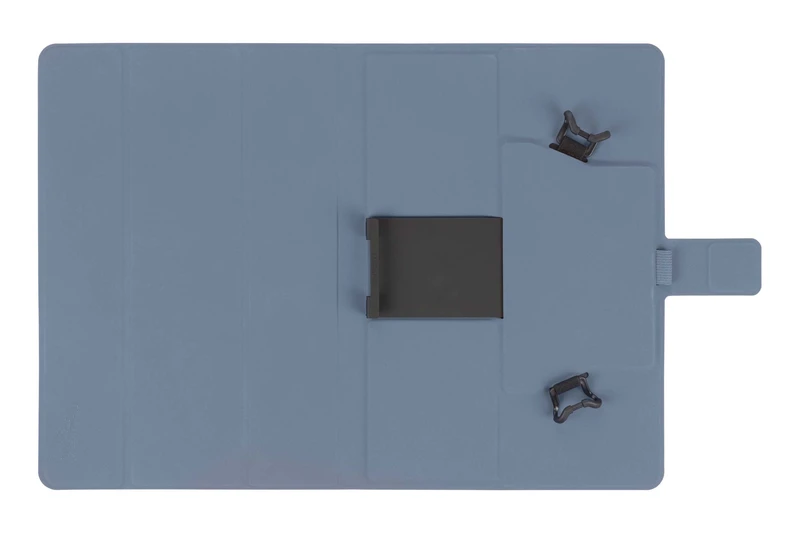 Tucano Facile Plus Universell Tablet Fodral <11