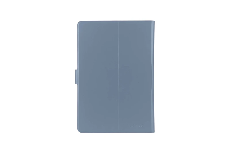 Tucano Facile Plus Universell Tablet Fodral <11