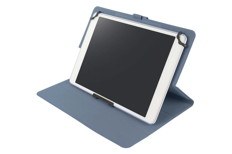 Tucano Facile Plus Universell Tablet Fodral <11