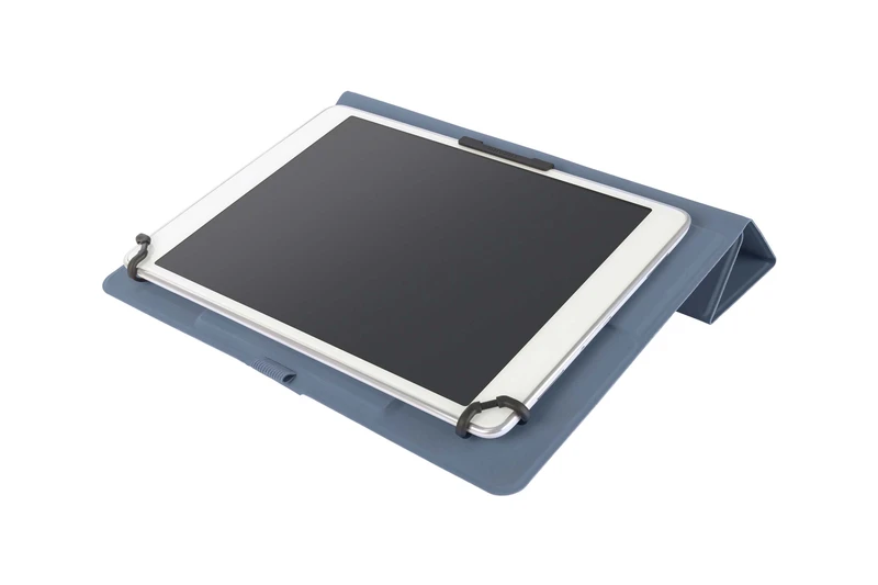 Tucano Facile Plus Universell Tablet Fodral <11