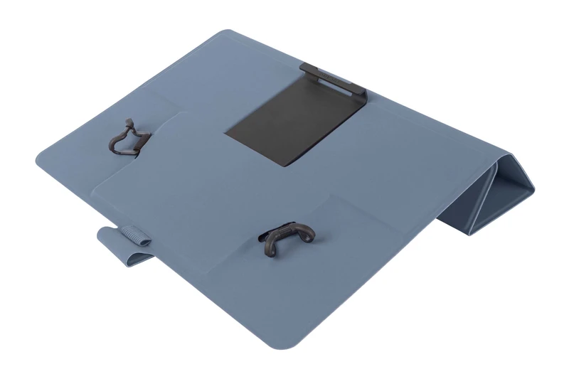 Tucano Facile Plus Universell Tablet Fodral <11
