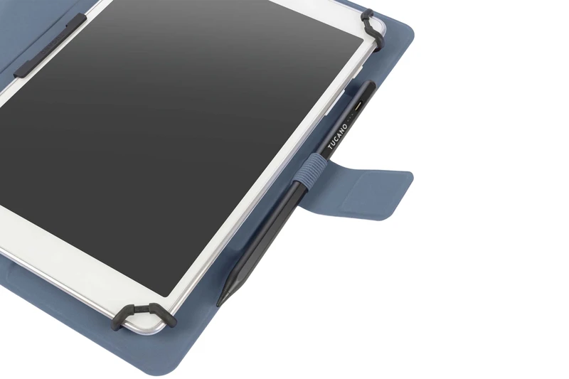 Tucano Facile Plus Universell Tablet Fodral <11