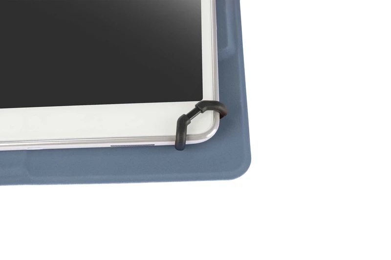 Tucano Facile Plus Universell Tablet Fodral <11