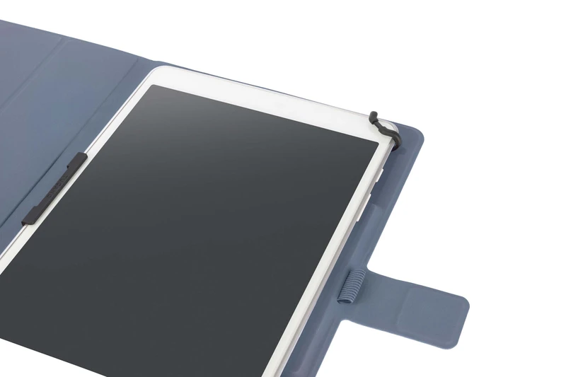 Tucano Facile Plus Universell Tablet Fodral <11