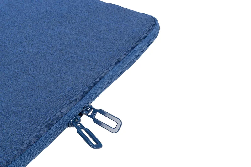 Tucano Melange Fodral 12