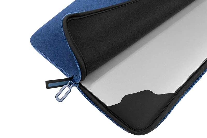 Tucano Melange Fodral 12