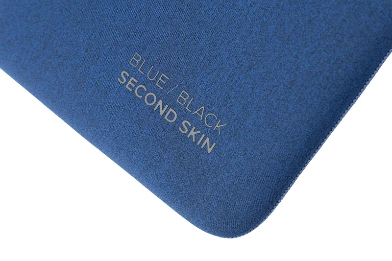 Tucano Melange Fodral 12