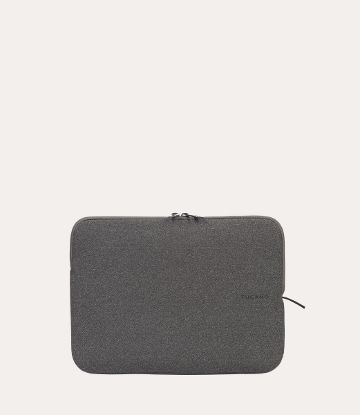 Tucano Melange Fodral 12
