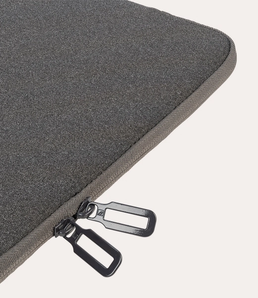 Tucano Melange Fodral 12