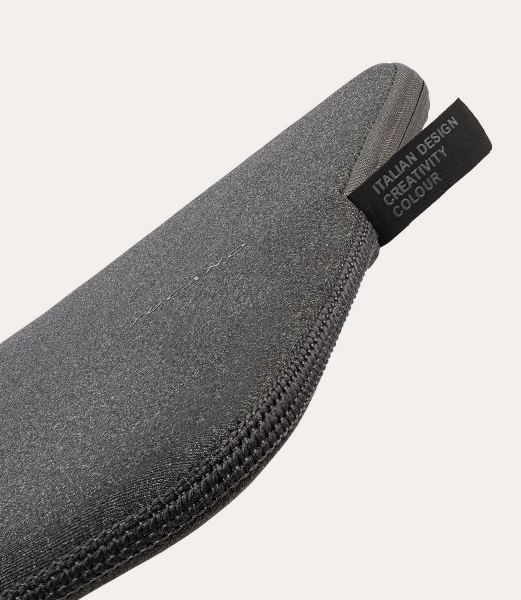 Tucano Melange Fodral 12