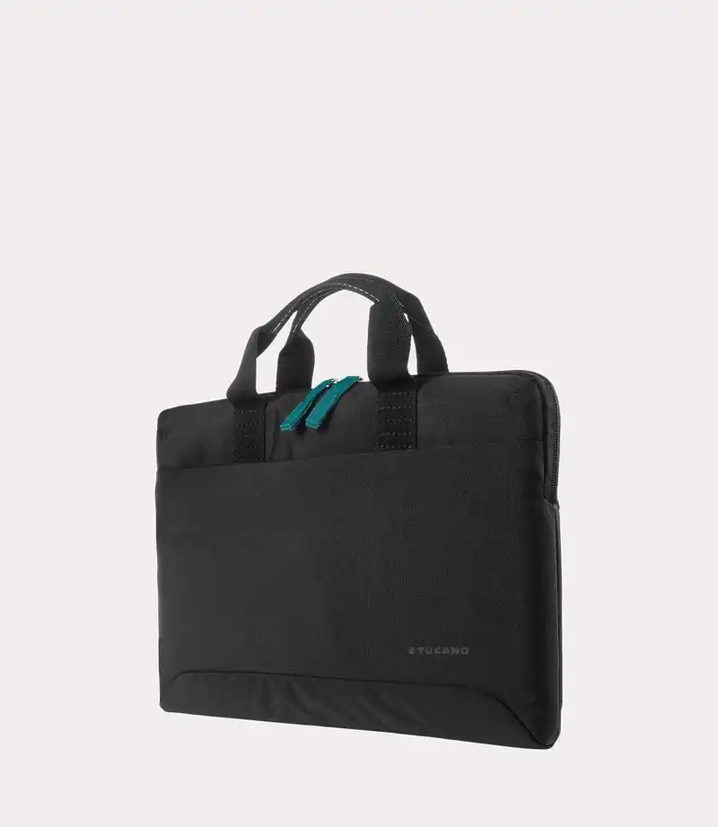 Tucano Smilza Slim 15.6