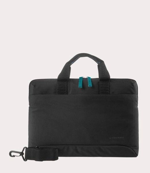 Tucano Smilza Slim 15.6