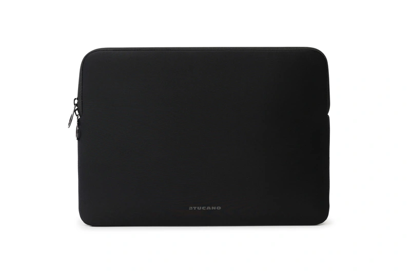 Tucano Top Fodral MacBook Pro 16