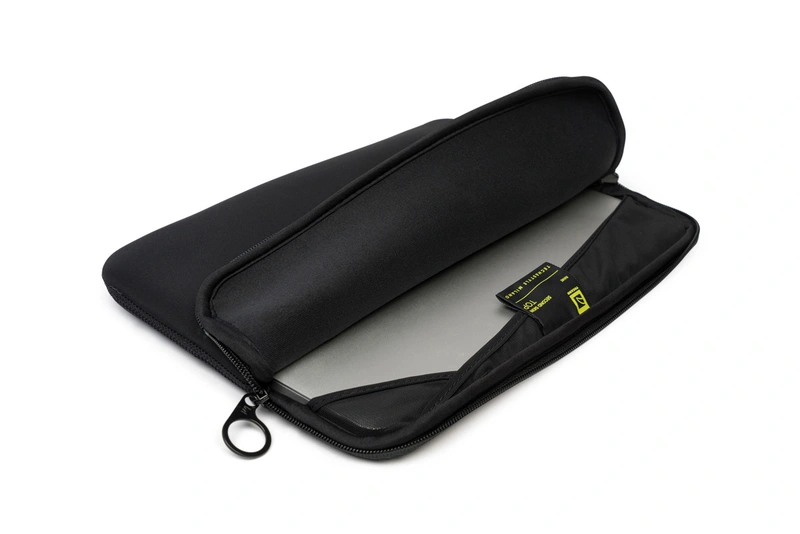 Tucano Top Fodral MacBook Pro 16