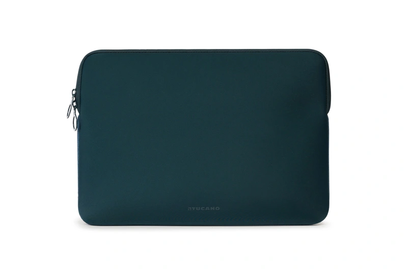Tucano Top Fodral MacBook Pro 16