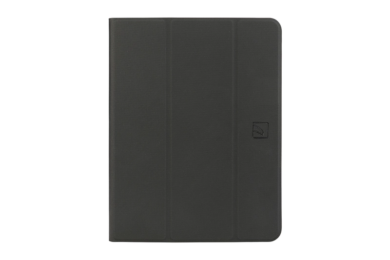 Tucano Up Plus Fodral iPad Air 11