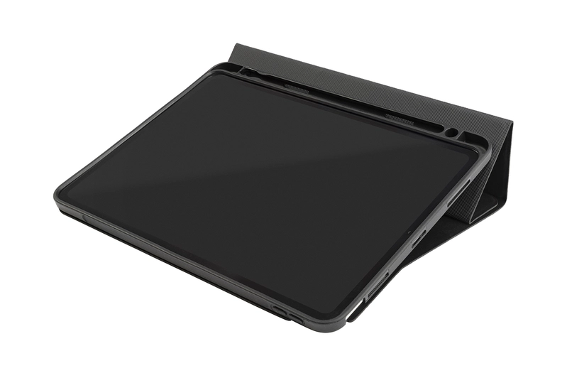 Tucano Up Plus Fodral iPad Air 11