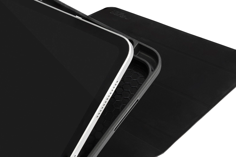 Tucano Up Plus Fodral iPad Air 11