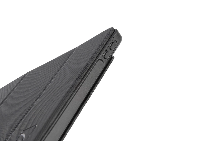 Tucano Up Plus Fodral iPad Air 11