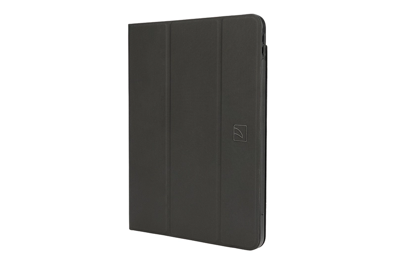 Tucano Up Plus Fodral iPad Air 11