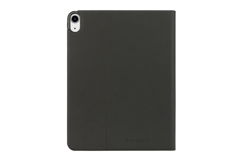 Tucano Up Plus Fodral iPad Air 11