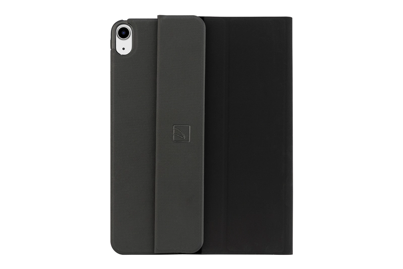 Tucano Up Plus Fodral iPad Air 11