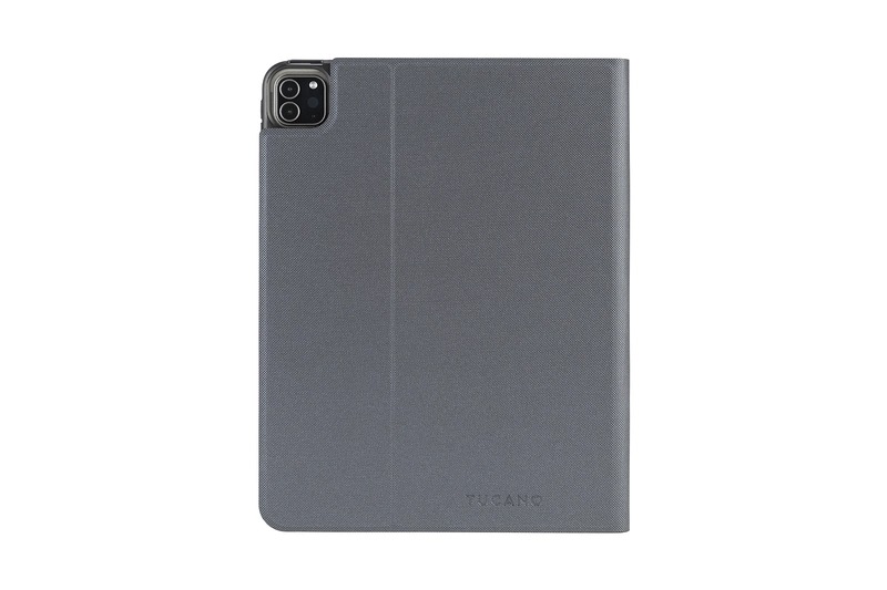 Tucano Up Plus Fodral iPad Air 11