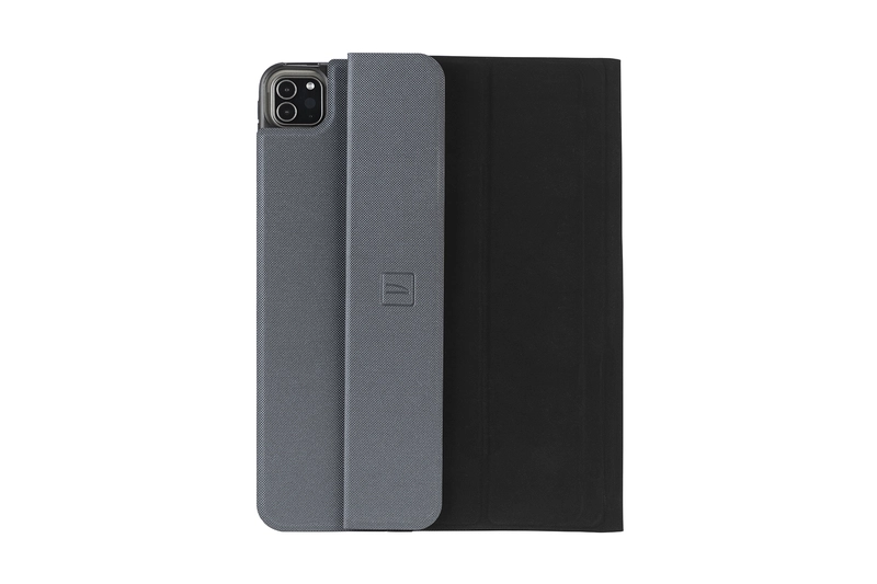 Tucano Up Plus Fodral iPad Air 11